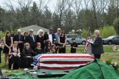 Last-Salute-military-funeral-guard-35