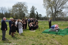Last-Salute-military-funeral-guard-36