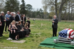 Last-Salute-military-funeral-guard-37
