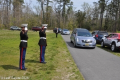 Last-Salute-military-funeral-guard-4