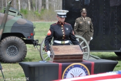 Last-Salute-military-funeral-guard-40
