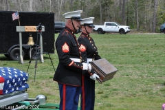 Last-Salute-military-funeral-guard-41
