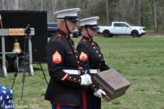 Last-Salute-military-funeral-guard-42