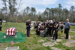 Last-Salute-military-funeral-guard-43