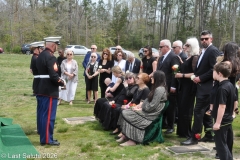 Last-Salute-military-funeral-guard-44