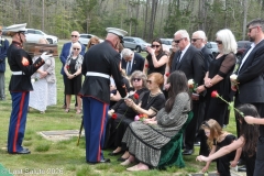 Last-Salute-military-funeral-guard-45