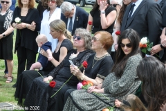 Last-Salute-military-funeral-guard-46