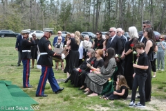 Last-Salute-military-funeral-guard-48