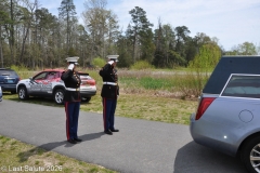 Last-Salute-military-funeral-guard-5