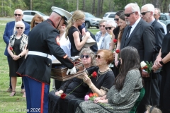 Last-Salute-military-funeral-guard-50