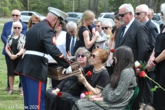 Last-Salute-military-funeral-guard-51