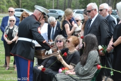 Last-Salute-military-funeral-guard-52