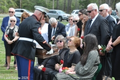 Last-Salute-military-funeral-guard-53