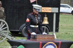 Last-Salute-military-funeral-guard-55