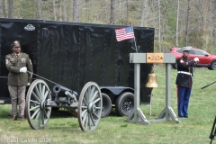 Last-Salute-military-funeral-guard-56