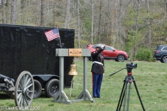 Last-Salute-military-funeral-guard-57