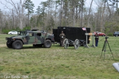 Last-Salute-military-funeral-guard-58