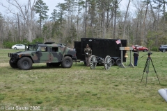 Last-Salute-military-funeral-guard-59