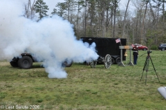Last-Salute-military-funeral-guard-60
