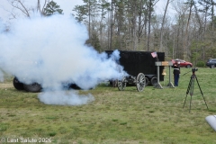 Last-Salute-military-funeral-guard-61