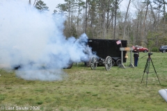 Last-Salute-military-funeral-guard-62