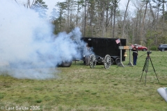 Last-Salute-military-funeral-guard-63
