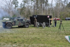 Last-Salute-military-funeral-guard-64