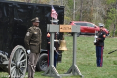Last-Salute-military-funeral-guard-65