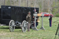 Last-Salute-military-funeral-guard-66