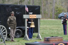 Last-Salute-military-funeral-guard-67
