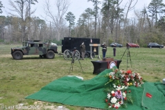Last-Salute-military-funeral-guard-68