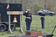 Last-Salute-military-funeral-guard-69
