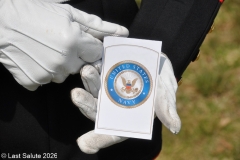 Last-Salute-military-funeral-guard-7