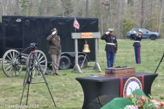 Last-Salute-military-funeral-guard-70
