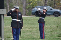 Last-Salute-military-funeral-guard-71