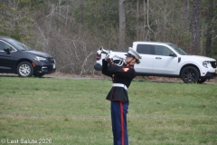 Last-Salute-military-funeral-guard-72