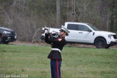 Last-Salute-military-funeral-guard-73