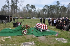 Last-Salute-military-funeral-guard-74