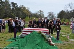Last-Salute-military-funeral-guard-75