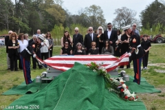 Last-Salute-military-funeral-guard-76