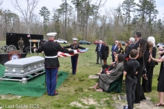 Last-Salute-military-funeral-guard-77