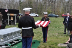 Last-Salute-military-funeral-guard-79