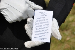 Last-Salute-military-funeral-guard-8