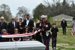 Last-Salute-military-funeral-guard-81