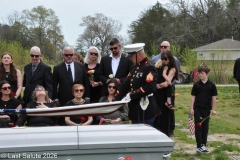 Last-Salute-military-funeral-guard-82