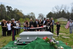 Last-Salute-military-funeral-guard-83