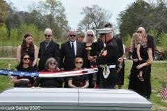 Last-Salute-military-funeral-guard-84