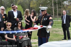 Last-Salute-military-funeral-guard-86