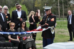Last-Salute-military-funeral-guard-87