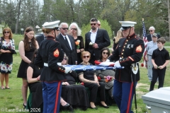 Last-Salute-military-funeral-guard-92